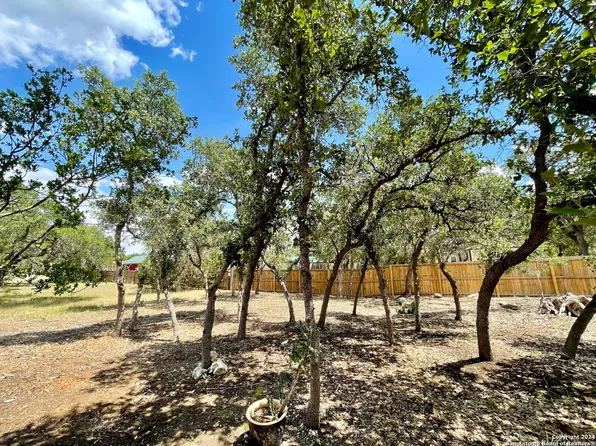 693 Private Road 1509 LOT 99, Bandera, TX 78003