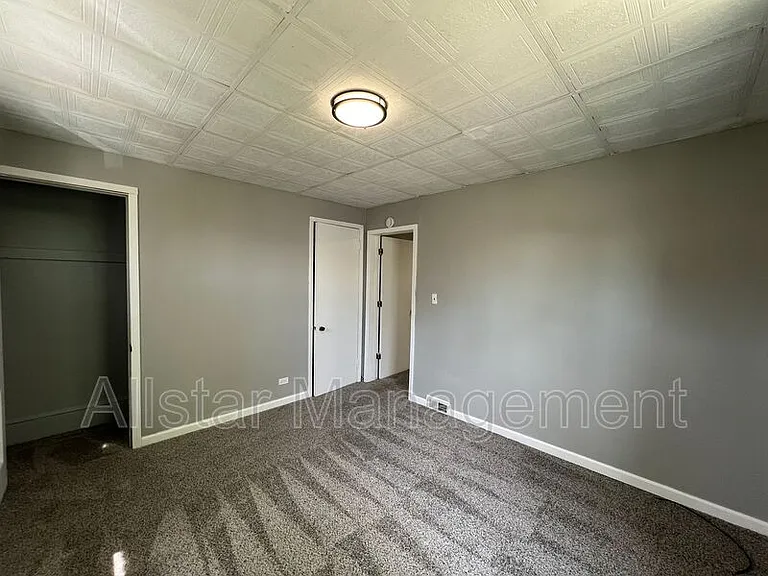 4859 E 97th St #DOWN — Photo 11