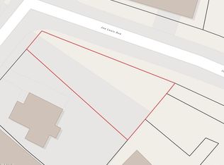 703 Bart St Lot 201-202, Raleigh, NC 27610