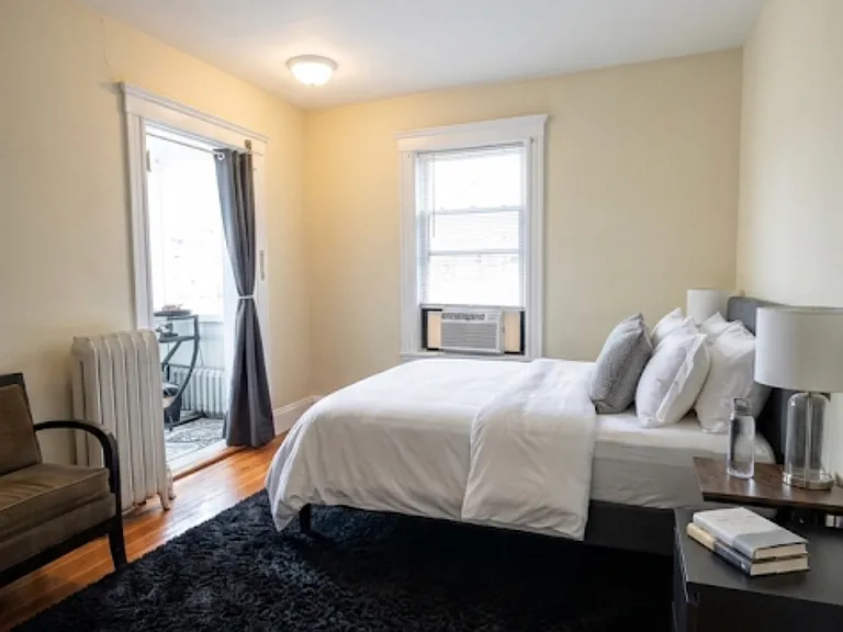 32 Boulevard Ter #1 — Photo 3