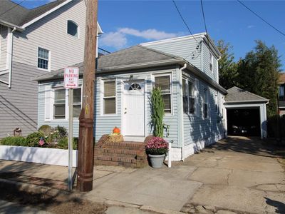 60 Bellmore Avenue #598, Pt Lookout, NY, 11569