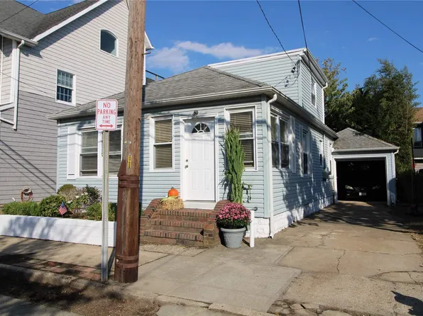 60 Bellmore Avenue #598, Point Lookout, NY 11569
