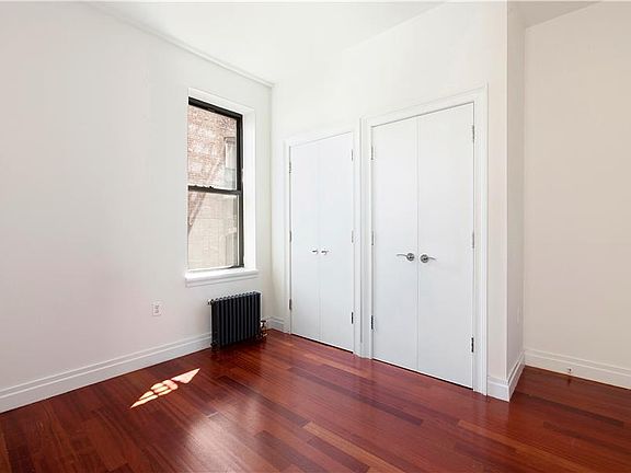 4th image of 609 W 137th St APT 45