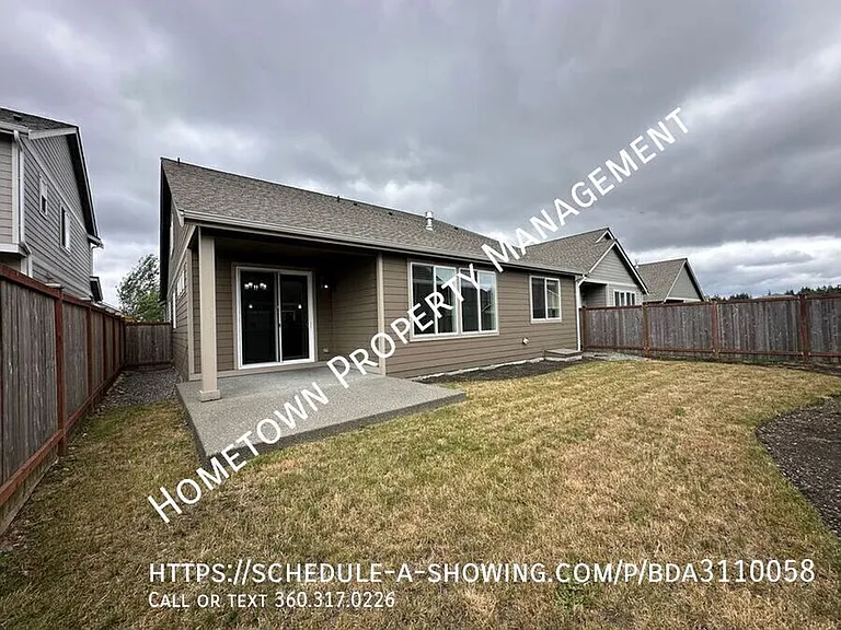 620 Natalee Jo St SE — Photo 32