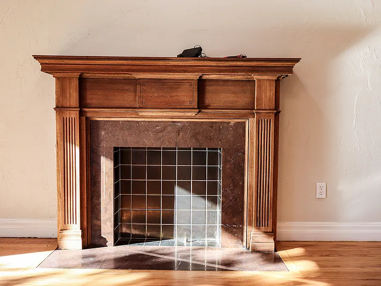 2605 Cummings Dr — Photo 29