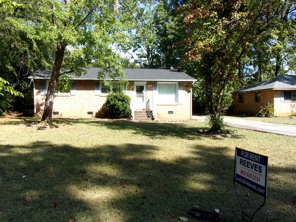 771 Rockdale St, Rock Hill, SC 29730