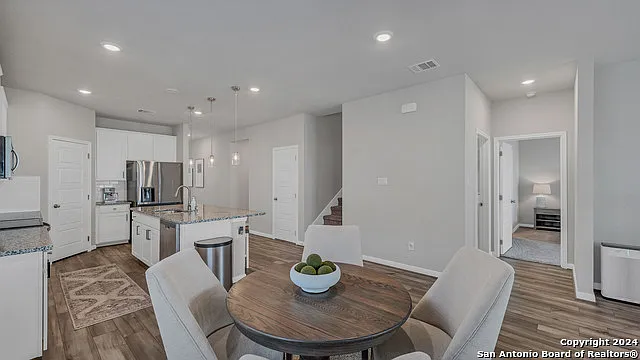 731 Myrtle Path — Photo 20