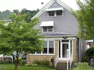 2510 Vance Ave, Wheeling, WV 26003