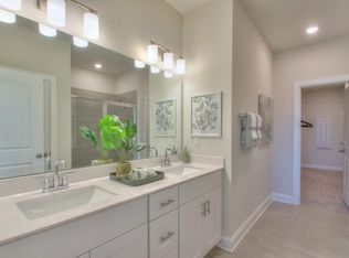 Sydney Plan, Madison Preserve - The Reserve Series, Madison, AL 35756