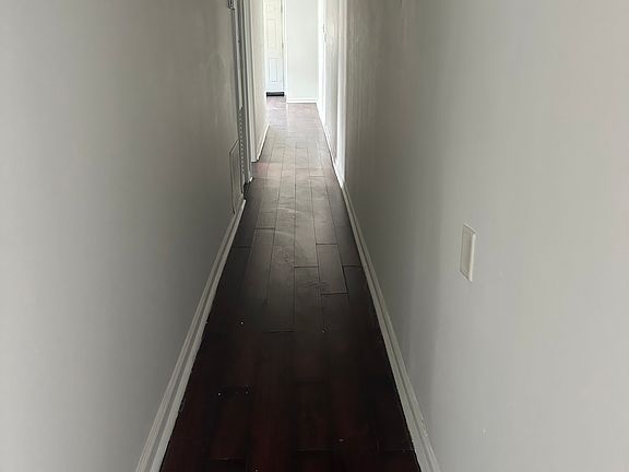5th image of 3801 Catalpa St
