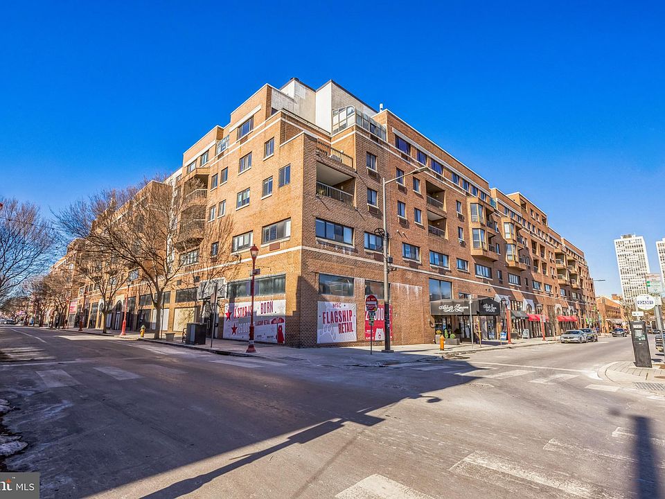 1st image of 200 Lombard St #515