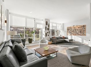 341 Hookipa Rd, Kapaa, HI 96746