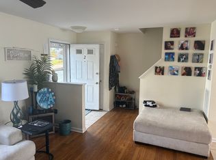 28 Homestead Ave #2, Danbury, CT 06810