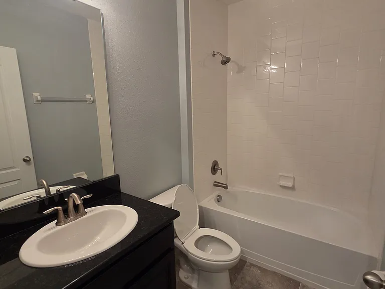 6445 Baytown Dr — Photo 15