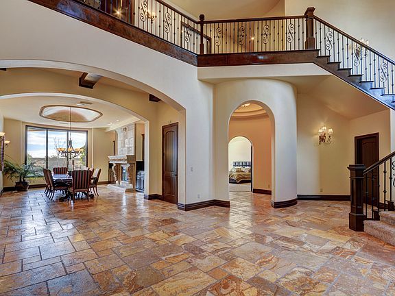 4th image of 8556 Verde Park Cir