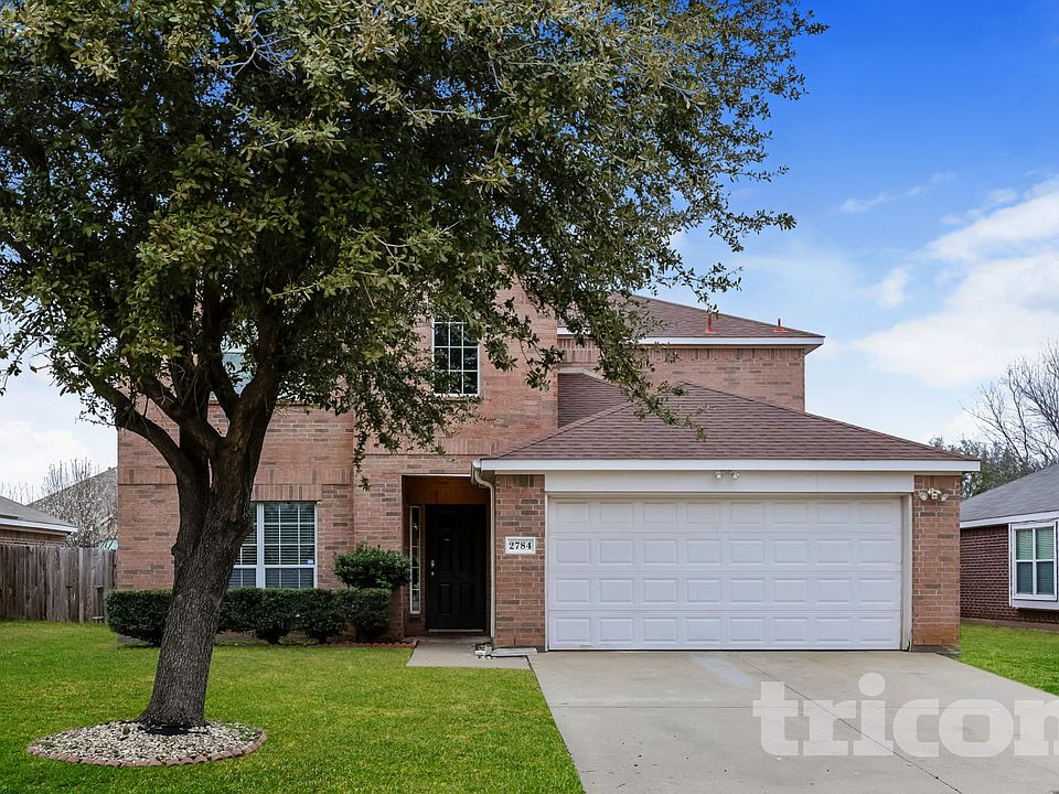 1st image of 2784 Sweetbriar Ln