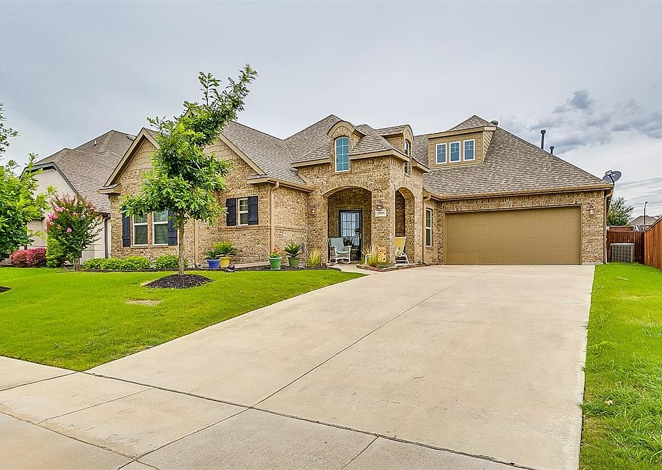 1st image of 11944 Hathaway Dr
