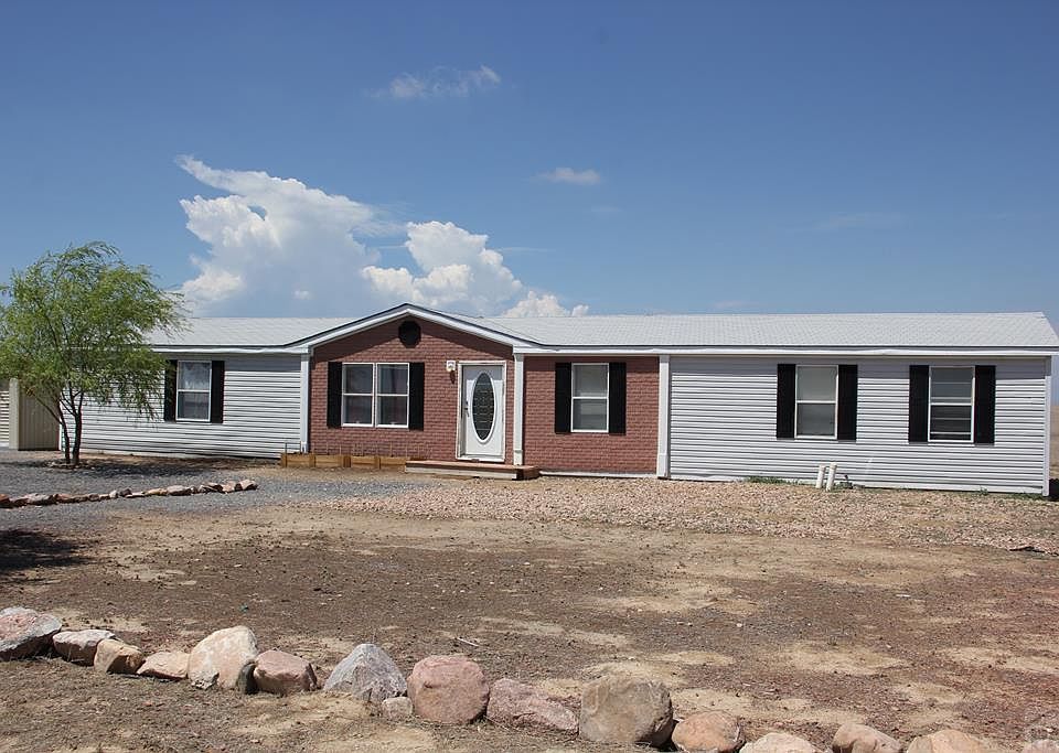 1st image of 3225 36th Ln