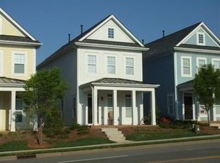 7713 Acc Blvd, Raleigh, NC 27617