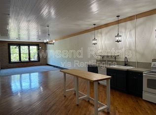 118 Hay St, Fayetteville, NC 28301