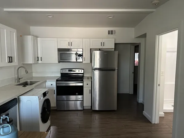 2705 E Willetta St APT 3, Phoenix, AZ 85008