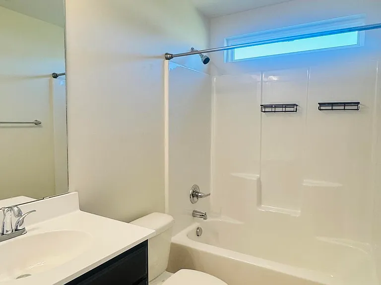 206 Trophy Ridge Dr — Photo 14