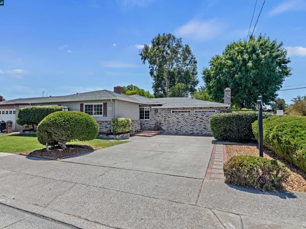 701 Putnam St, Antioch, CA 94509