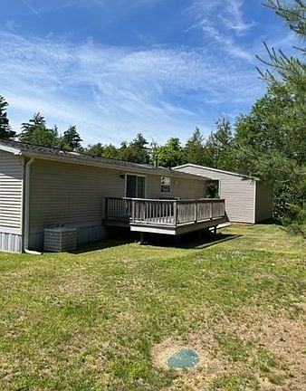 5th image of 95 Earl Dr #95