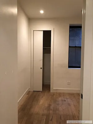 Rented by Sagewood Equity LLC | media 20