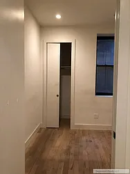 Rented by Sagewood Equity LLC