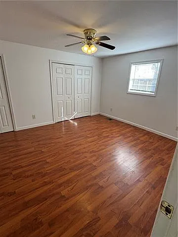 6217 Curie St — Photo 9