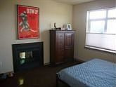 5th image of 5615 24th Ave NW Unit 55