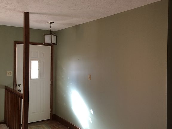 3rd image of 1333 Raell Dr