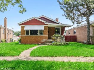 14229 Avalon Ave, Dolton, IL 60419