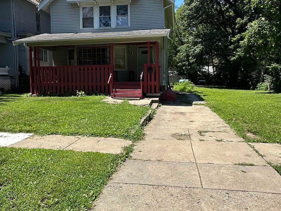 1st image of 1607 N Bigelow St