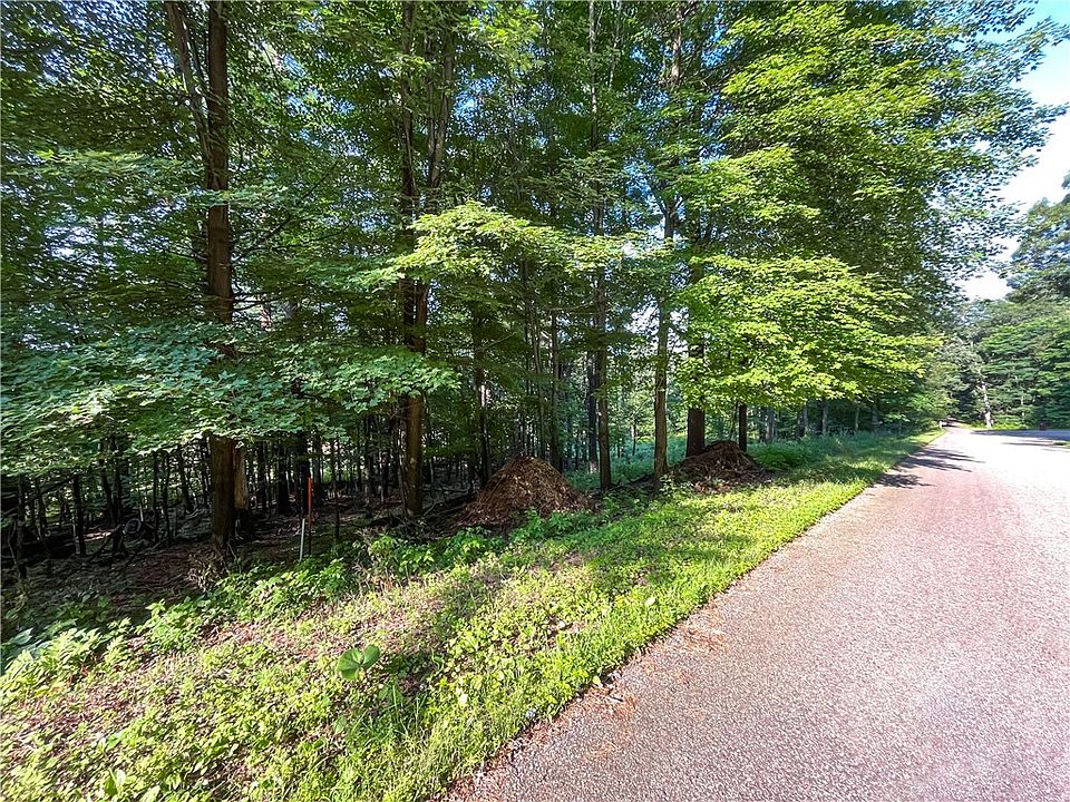 1st image of ---- Fieldstone Drive
