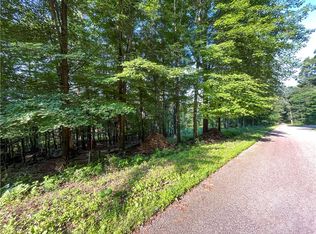 Fieldstone Dr, Eau Claire, WI 54701