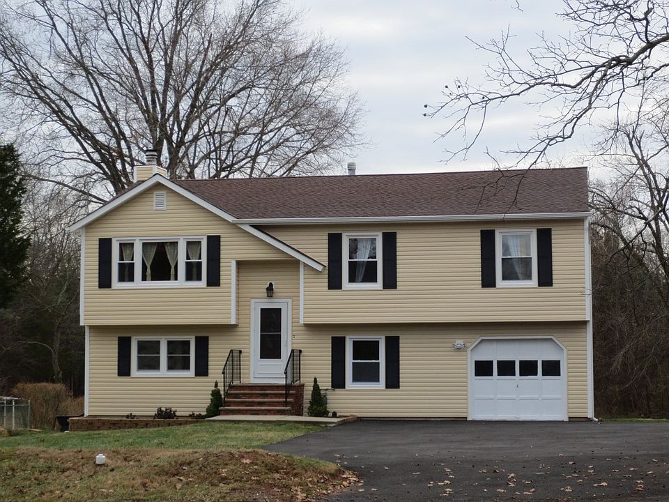 450 Garretson Rd, Bridgewater, NJ 08807 Zillow