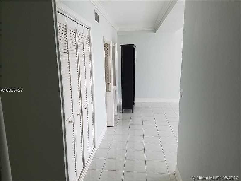 1st image of 1430 Brickell Bay Dr APT 308