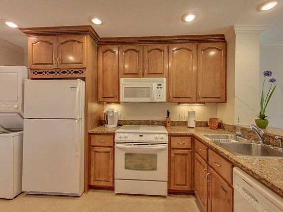 4th image of 301 Sandestin Blvd W #301