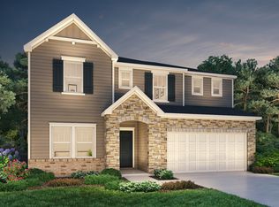 289 Delbourne Ln, Greer, SC 29651