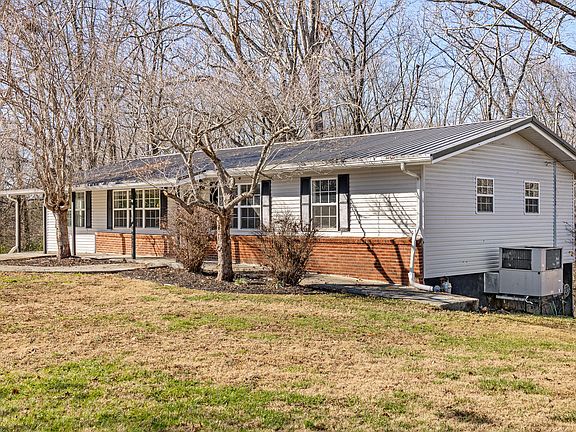 4th image of 151 County Road 177