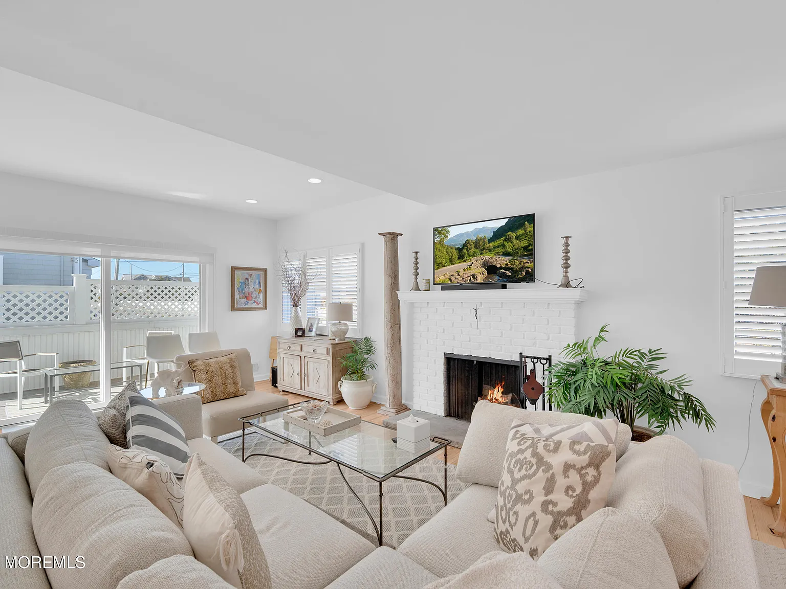 3 bed, $8,900 — Photo 3