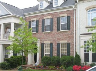 13753 Fleet St, Woodbridge, VA 22191