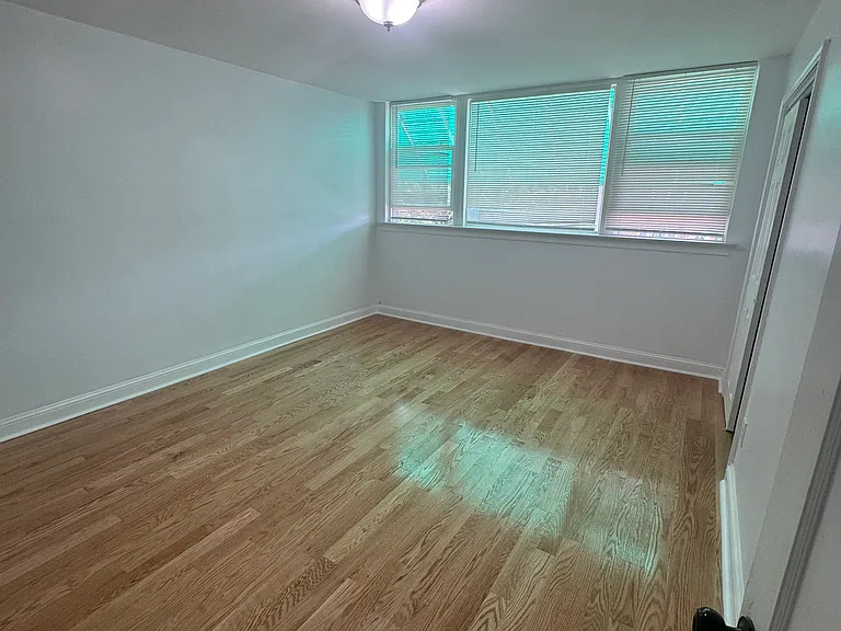 2036 S Newkirk St — Photo 11