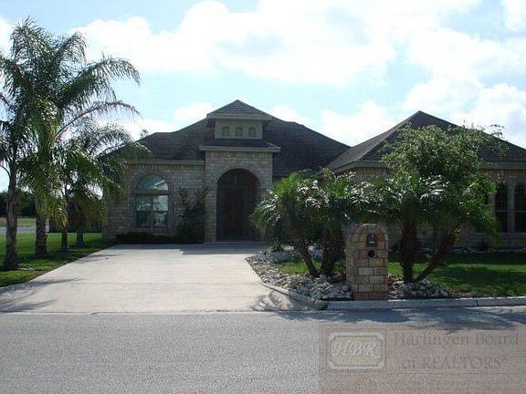 2nd image of 25129 Sendero W