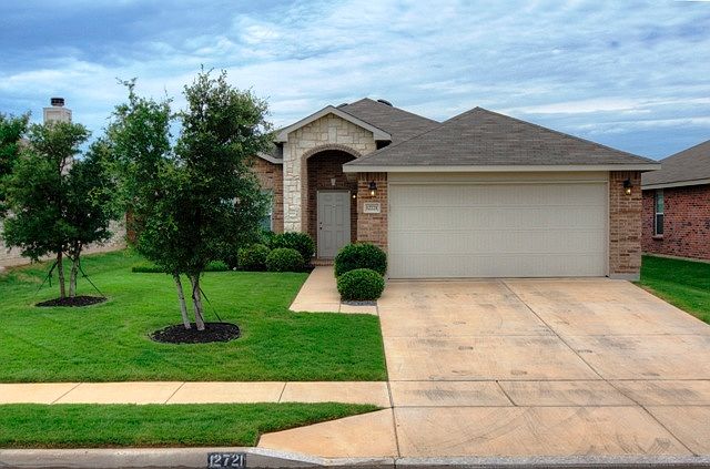 1st image of 12721 Northern Pine Dr