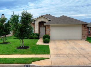 12721 Northern Pine Dr, Keller, TX 76244