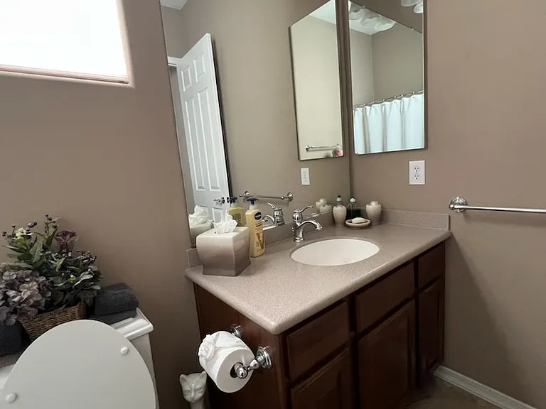 27031 W Marco Polo Rd — Photo 16