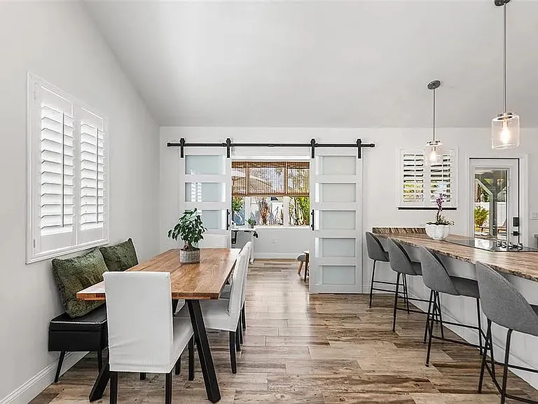 14024 N Bayshore Dr — Photo 13